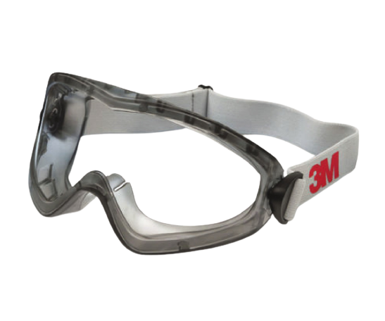 Personal Protective Equipment Supplier in UAE | Industrial Safety ...