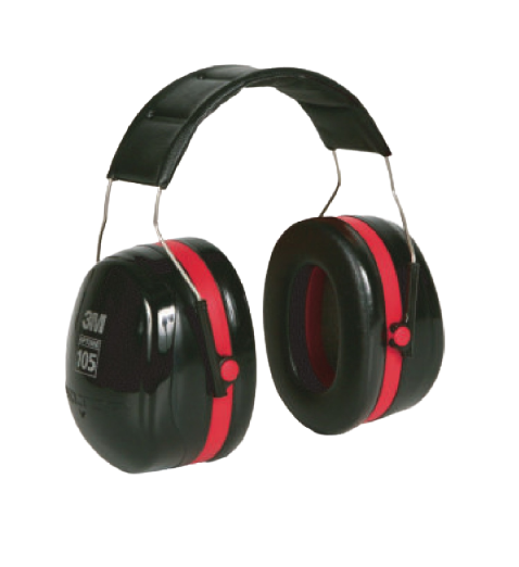 Personal Protective Equipment Supplier in UAE | Industrial Safety ...