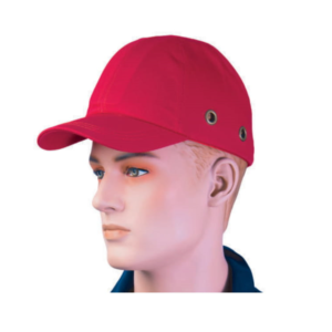Supplier of Safety Bump Cap in UAE