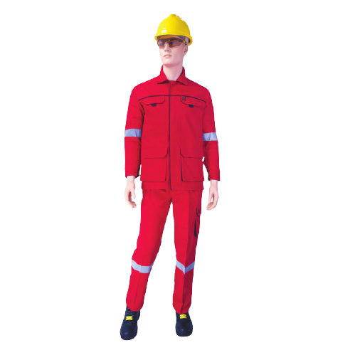 Personal Protective Equipment Supplier in UAE | Industrial Safety ...