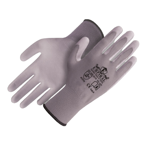 Personal Protective Equipment Supplier in UAE | Industrial Safety ...