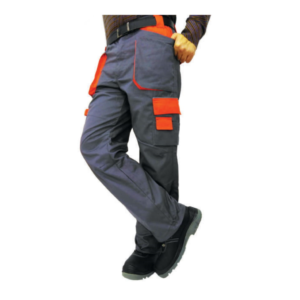 Supplier of Empiral Spartan I Cargo Pants in UAE