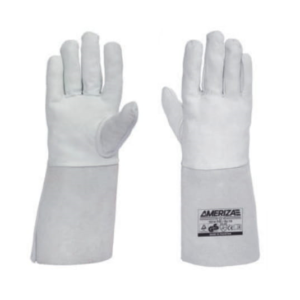 Supplier of Ameriza TIG Welding Gloves in UAE