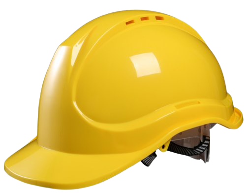 Personal Protective Equipment Supplier in UAE | Industrial Safety ...