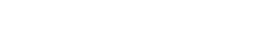 Personal Protective Equipment Supplier in UAE | Industrial Safety ...