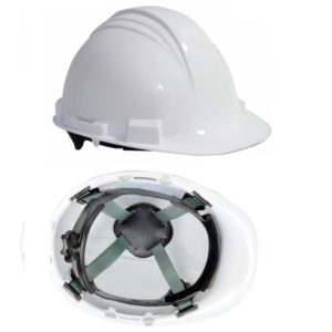 Supplier of Honeywell North A79R Peak Series Hard Hat in UAE