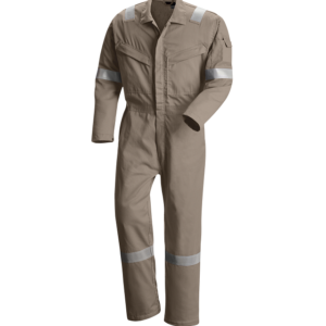 Supplier of Redwing 61140 Desert/Tropical Coverall in UAE