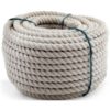 Ropes Suppliers in UAE | Safety Store UAE