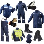 Industrial Safety Products in UAE | PPE Shop UAE | Safety Store