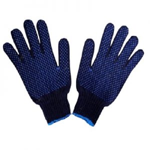 Suppliers of S@IT Double Side Dotted Gloves in UAE