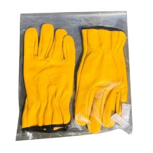 Supplier of Driving Gloves PI-3028 in UAE