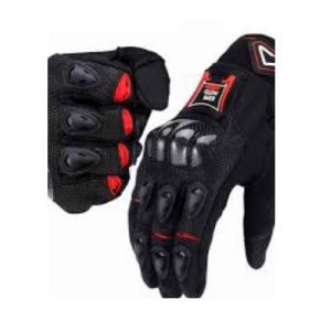 Supplier of Motocross Gloves PI-3032 in UAE