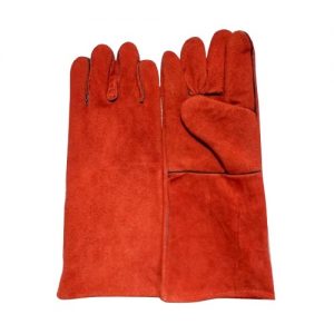 Supplier of Welding Gloves PI-3051 in UAE