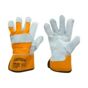 Supplier of Working Gloves PI-3041 in UAE