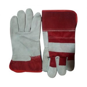 Supplier of Working Gloves PI-3043 in UAE