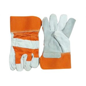 Supplier of Working Gloves PI-3044 in UAE