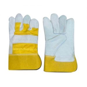 Supplier of Working Gloves PI-3045 in UAE